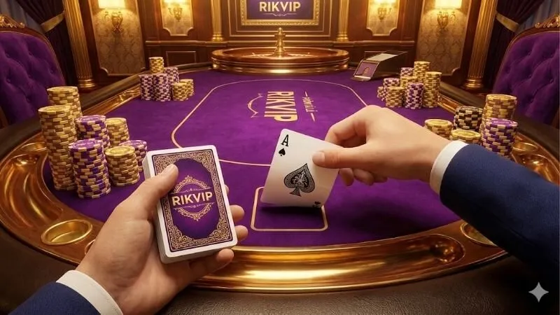 gioi-thieu-rikvip